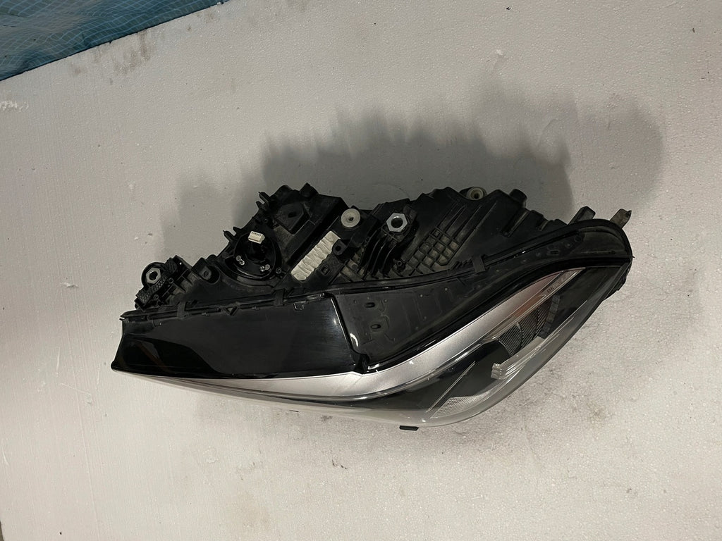 Frontscheinwerfer BMW X5 G05 X6 G06 9481783-08 Full LED Links Headlight SCH6626918684it