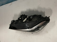 Load image into Gallery viewer, Frontscheinwerfer BMW X5 G05 X6 G06 9481783-08 Full LED Links Headlight SCH6626918684it