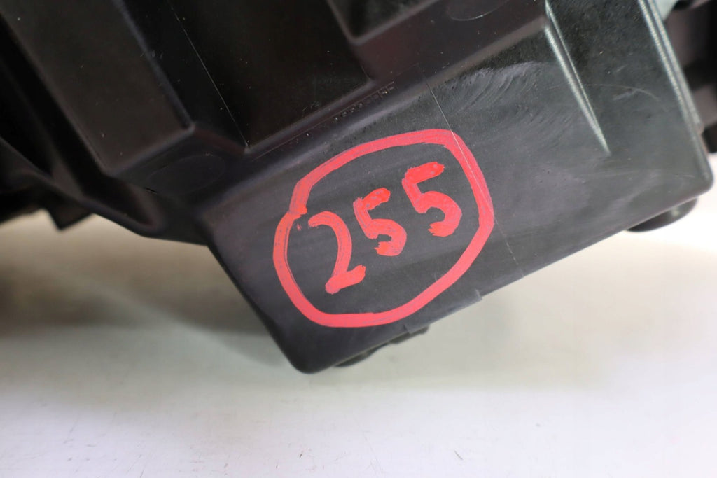 Frontscheinwerfer BMW X5 G05 G06 9481783 LED Links Scheinwerfer Headlight SCH9199853275pa