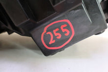 Laden Sie das Bild in den Galerie-Viewer, Frontscheinwerfer BMW X5 G05 G06 9481783 LED Links Scheinwerfer Headlight SCH9199853275pa
