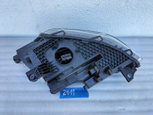 Load image into Gallery viewer, Frontscheinwerfer VW Caddy 2K8941036S Full LED Rechts Scheinwerfer Headlight SCH5427527141bj