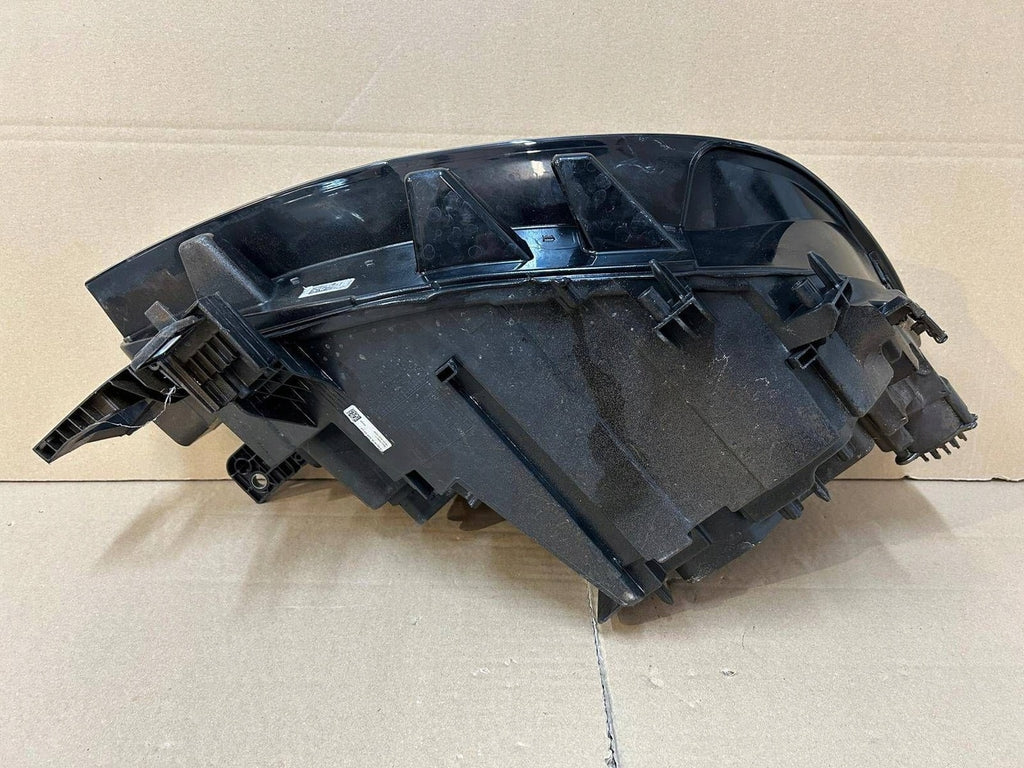 Frontscheinwerfer VW I 11B941035 Full LED Links Scheinwerfer Headlight SCH1884593098zq