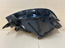 Laden Sie das Bild in den Galerie-Viewer, Frontscheinwerfer VW I 11B941035 Full LED Links Scheinwerfer Headlight SCH1884593098zq