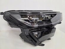 Load image into Gallery viewer, Frontscheinwerfer Skoda Kodiaq 566941036A Rechts Scheinwerfer Headlight SCH9316861256ke