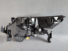 Laden Sie das Bild in den Galerie-Viewer, Frontscheinwerfer Mitsubishi Asx KING-CAR7777 Full LED Rechts Headlight