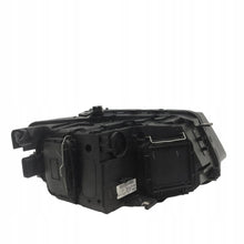 Load image into Gallery viewer, Frontscheinwerfer Audi Q5 8R0941003A Links Scheinwerfer Headlight SCH4677972536hp