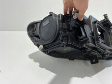 Laden Sie das Bild in den Galerie-Viewer, Frontscheinwerfer Mercedes-Benz A1779062700 Links Scheinwerfer Headlight SCH9811263284ze
