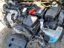 Load image into Gallery viewer, Motor Ford Fiesta I UGJC UGJG 1.5 TDCI Diesel Engine Komplett MOT9094670073bt