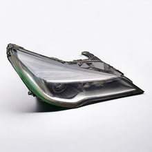 Load image into Gallery viewer, Frontscheinwerfer Opel Astra 39047199 LED Rechts Scheinwerfer Headlight