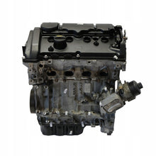 Laden Sie das Bild in den Galerie-Viewer, Motor Mini R56 R60 N18B16A N18 11002348321 1.6 184PS 79TKm Benzin Unkomplett MOT4858196884du
