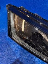 Laden Sie das Bild in den Galerie-Viewer, Frontscheinwerfer Skoda Octavia I 5E4941016A Rechts Scheinwerfer Headlight SCH6927074853uh