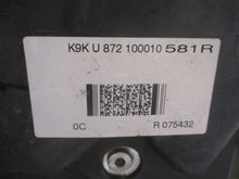 Load image into Gallery viewer, Motor Mercedes-Benz Renault Citan 19 I K9KU872 1.5 DCI 65TKm Diesel Unkomplett MOT5048096342ia