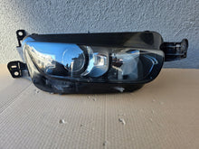 Laden Sie das Bild in den Galerie-Viewer, Frontscheinwerfer Citroën C4 Picasso II 9677217480-02 Xenon Rechts Headlight SCH8944525066lb