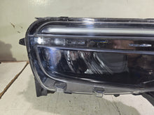 Laden Sie das Bild in den Galerie-Viewer, Frontscheinwerfer Jeep I 522187150 LED Rechts Scheinwerfer Headlight SCH3032601638by