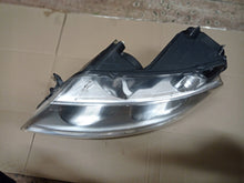 Laden Sie das Bild in den Galerie-Viewer, Frontscheinwerfer VW Phaeton 3D1941015H Links Scheinwerfer Headlight SCH6225788515ju
