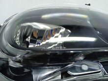 Laden Sie das Bild in den Galerie-Viewer, Frontscheinwerfer Citroën C3 III 9820059680 9820059280 Rechts oder Links SCH9684343299kr