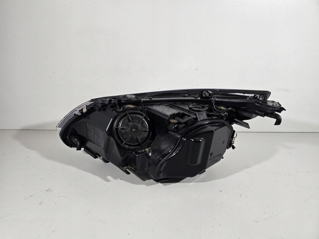 Frontscheinwerfer BMW E60 E61 198439843732 Rechts Scheinwerfer Headlight SCH9941428536kh
