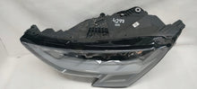 Load image into Gallery viewer, Frontscheinwerfer Audi A3 8Y0941011 LED Links Scheinwerfer Headlight SCH5652558536tj