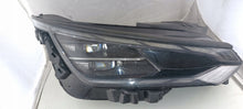 Laden Sie das Bild in den Galerie-Viewer, Frontscheinwerfer Kia Ev6 92102-CV1 LED Rechts Scheinwerfer Headlight