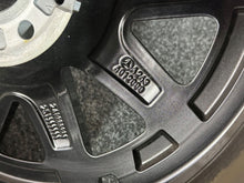 Load image into Gallery viewer, 1x Alufelge 19 Zoll A2434012000 Mercedes-Benz Eqa H243 Eqb X243 Rim Wheel FEL9906425633js