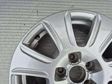 Load image into Gallery viewer, 1x Alufelge 16 Zoll 6.5" 5x112 33ET 8U0601025 Audi Q3 Rim Wheel FEL8943336385ap