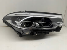 Load image into Gallery viewer, Frontscheinwerfer BMW 5 G31 G30 8499122-04 LED Rechts Scheinwerfer Headlight SCH5096021264ic