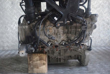 Load image into Gallery viewer, Motor Mercedes-Benz W245 W169 266920 1.5 95PS 70kW 79TKm Benzin Engine Komplett MOT1600230458ge