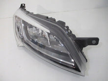 Laden Sie das Bild in den Galerie-Viewer, Frontscheinwerfer Peugeot Boxer 130732952800 Rechts Scheinwerfer Headlight SCH8775138622ag