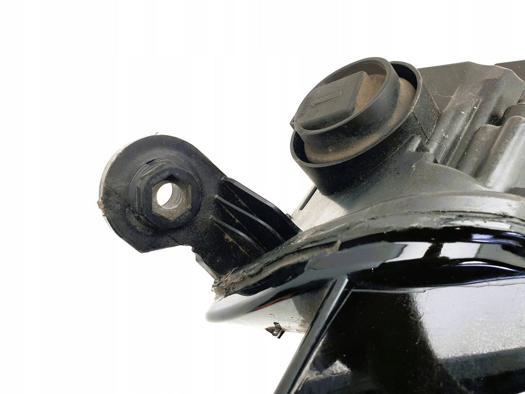 Frontscheinwerfer Audi 8W6941035C LED Links Scheinwerfer Headlight