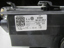 Load image into Gallery viewer, Frontscheinwerfer VW Golf VIII 5H1941005C LED Ein Stück (Rechts oder Links) SCH8109793063pf