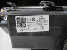 Load image into Gallery viewer, Frontscheinwerfer VW Golf VIII 5H1941005C LED Links Scheinwerfer Headlight SCH8109793063pf
