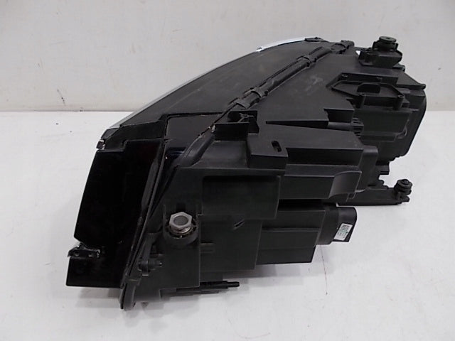 Frontscheinwerfer VW Tiguan Allspace 5NN941082 LED Rechts Scheinwerfer Headlight SCH7140875450wb