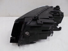 Laden Sie das Bild in den Galerie-Viewer, Frontscheinwerfer VW Tiguan Allspace 5NN941082 LED Rechts Scheinwerfer Headlight SCH7140875450wb