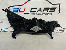 Laden Sie das Bild in den Galerie-Viewer, Frontscheinwerfer Renault Captur 260604753R Links Scheinwerfer Headlight SCH5434877173ww