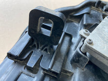 Load image into Gallery viewer, Frontscheinwerfer Audi A3 8V0941006AE Rechts Scheinwerfer Headlight SCH2343108753zg