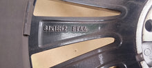 Load image into Gallery viewer, 1x Alufelge 18 Zoll 8.0" 5x112 44ET 3P0601025F Skoda Rim Wheel FEL6172482754gt