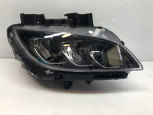 Laden Sie das Bild in den Galerie-Viewer, Frontscheinwerfer Hyundai Kona 92102-J9630 LED Rechts Scheinwerfer Headlight