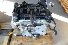 Load image into Gallery viewer, Motor Renault E-Tech H4MC632 1.6 2020 Hybrid Engine Unkomplett MOT8421604944jg