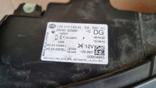 Load image into Gallery viewer, Frontscheinwerfer Renault Megane E-Tech 260606256R Ein Stück (Rechts oder Links) SCH3101706069xm