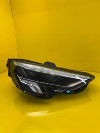 Frontscheinwerfer Audi A3 8Y0941034 LED Rechts Scheinwerfer Headlight SCH7156274984ql