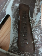 Load image into Gallery viewer, 1x Alufelge 18 Zoll 7.0" 5x114.3 38ET Mitsubishi I Rim Wheel FEL6059399631sc