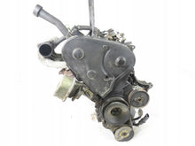 Load image into Gallery viewer, Motor VW Transporter 1.9 60PS 66kW 1995 Diesel Engine Unkomplett MOT9309387217zt