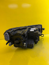Laden Sie das Bild in den Galerie-Viewer, Frontscheinwerfer VW Tiguan 571941035C Full LED Links Scheinwerfer Headlight SCH4507009090wt