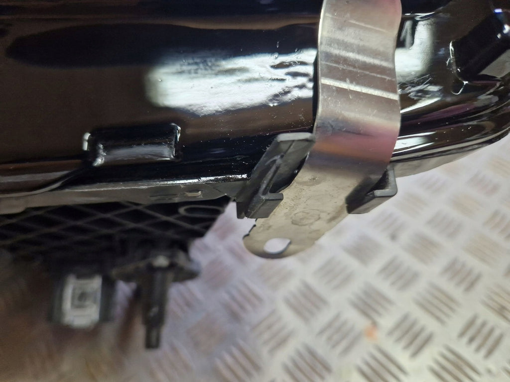 Frontscheinwerfer BMW 5 G30 5A26FA4-01 FULL LED Rechts Scheinwerfer Headlight