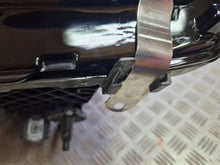 Laden Sie das Bild in den Galerie-Viewer, Frontscheinwerfer BMW 5 G30 5A26FA4-01 FULL LED Rechts Scheinwerfer Headlight