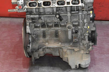 Load image into Gallery viewer, Motor Toyota Yaris 1029912-1NR 1.3 VVTI 99PS 2014 Benzin Engine Unkomplett MOT8396071301sg