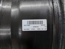 Laden Sie das Bild in den Galerie-Viewer, 1x Alufelge 18 Zoll 32271989 Volvo V60 S60 Rim Wheel FEL9697940519dc