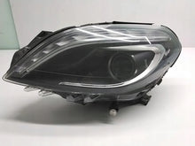 Load image into Gallery viewer, Frontscheinwerfer Mercedes-Benz A2468207161 Links Scheinwerfer Headlight SCH1038283931qp