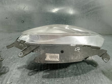 Load image into Gallery viewer, Frontscheinwerfer Citroën Xsara Picasso 9649557480 9649557380 Rechts oder Links
