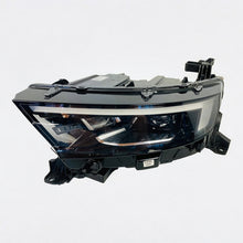 Load image into Gallery viewer, Frontscheinwerfer Opel Mokka 9834016880 Full LED Links Scheinwerfer Headlight